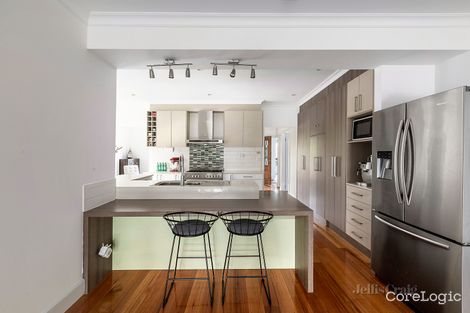 Property photo of 63 Stockdale Avenue Bentleigh East VIC 3165