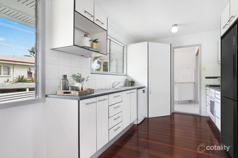 Property photo of 2 Blackbutt Street Beerwah QLD 4519