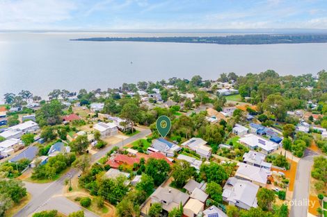29 Dawesville Rd, Dawesville, WA 6211