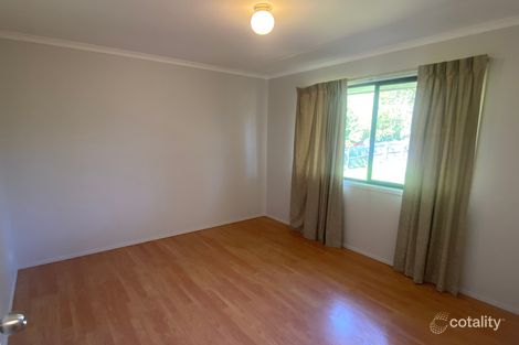 24/28 Defiance Rd, Logan Central, QLD 4114