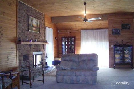 Property photo of 92 Stanley Street Wallan VIC 3756