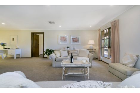 Property photo of 6 Sandercock Road Crafers SA 5152