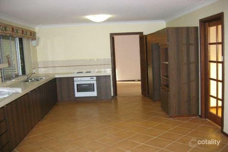 Property photo of 23 Fyfe Circle Bull Creek WA 6149