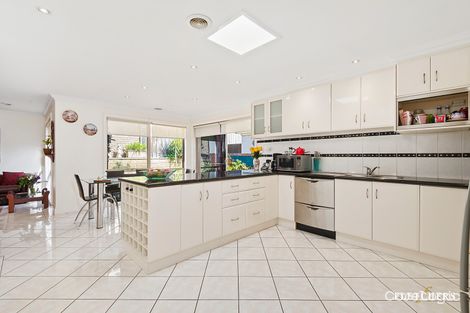 Property photo of 1/1 Herlihys Road Templestowe Lower VIC 3107