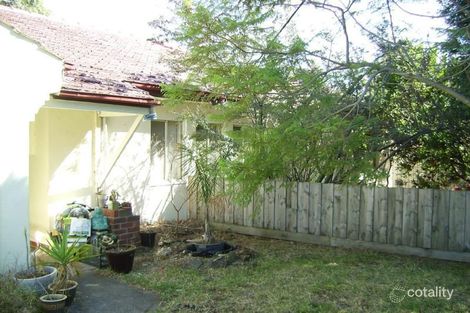Property photo of 4 Dreadnought Street Sandringham VIC 3191