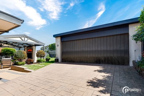Property photo of 17 Cloverset Avenue Narre Warren VIC 3805
