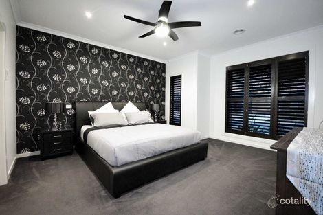 Property photo of 7 San Marco Road Greenvale VIC 3059