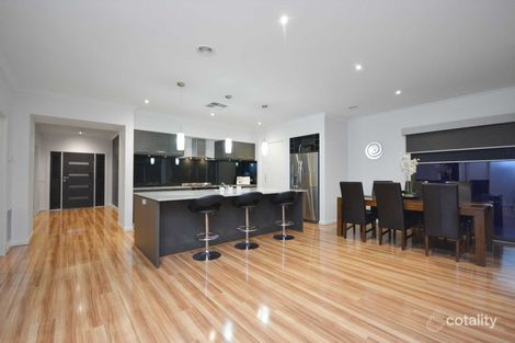 Property photo of 7 San Marco Road Greenvale VIC 3059