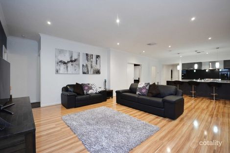 Property photo of 7 San Marco Road Greenvale VIC 3059