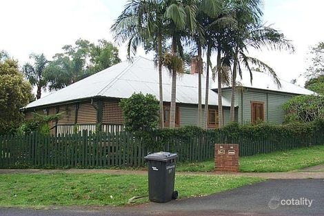 100 Wyrallah Rd, East Lismore, NSW 2480