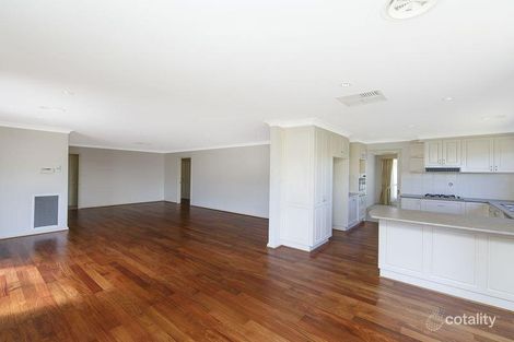 Property photo of 135 Barracks Flat Drive Karabar NSW 2620
