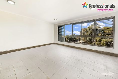 Property photo of 206/63-69 Bank Lane Kogarah NSW 2217