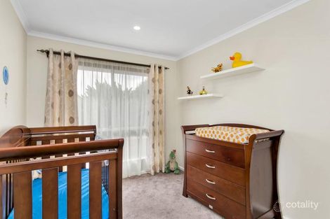 Property photo of 5 Papps Court Redwood Park SA 5097