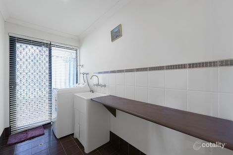 Property photo of 3 Bonnard Crescent Ashby WA 6065
