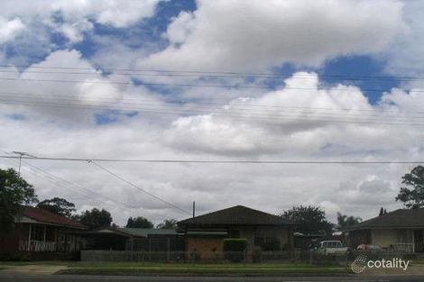 169 Forrester Rd, North St Marys, NSW 2760