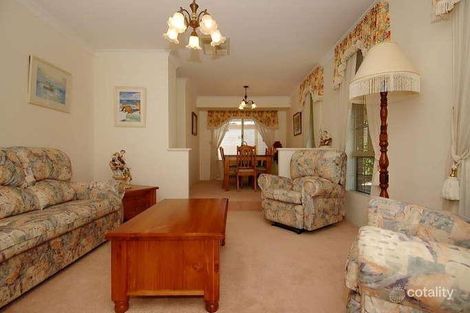 Property photo of 107 James Spiers Drive Wanneroo WA 6065