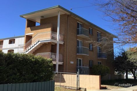 Property photo of 4/56 Morisset Street Queanbeyan NSW 2620