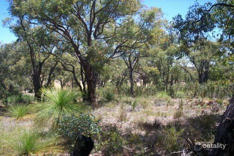 Property photo of 192 Forrest Hills Parade Bindoon WA 6502