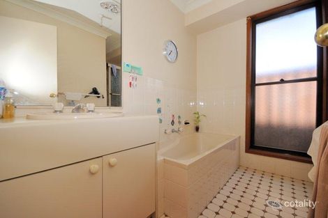 Property photo of 26 Helen Street Sefton NSW 2162