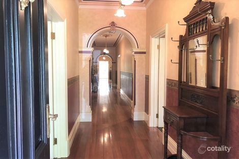 Property photo of 32 Sheffield Street Malvern SA 5061