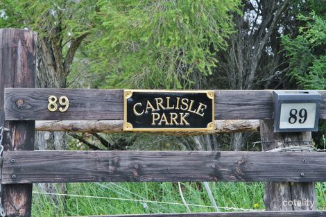 89 Davis Rd, Mount Camel, VIC 3523