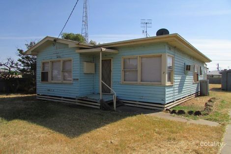 2 Phillips St, Hopetoun, VIC 3396