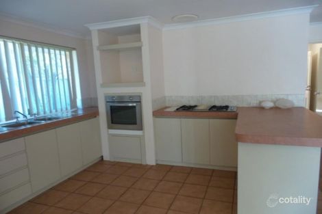 Property photo of 24 Silver Gull Court Geographe WA 6280