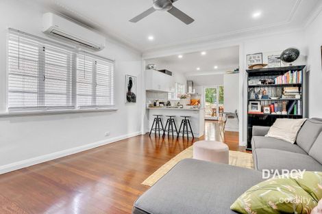 Property photo of 44 Hilda Street Alderley QLD 4051