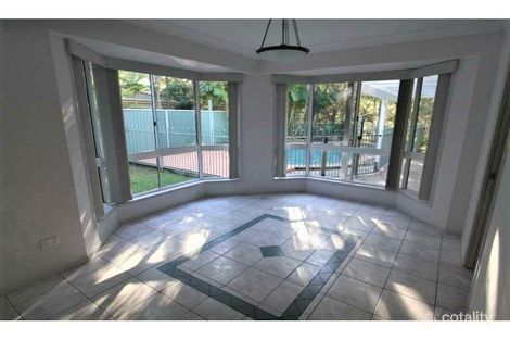 Property photo of 73 Silvara Circuit Capalaba QLD 4157
