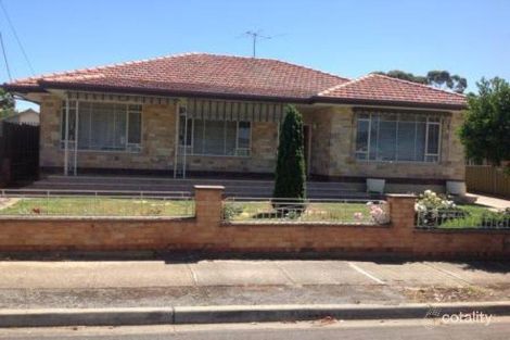 Property photo of 10 Thelma Street Payneham SA 5070