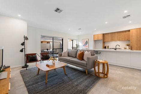 Property photo of 120A Planet Street Carlisle WA 6101