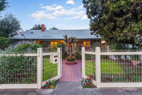 172 Don St, Bendigo, VIC 3550