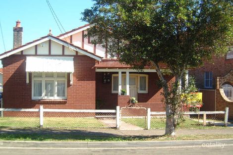 39 Richmond St, Rockdale, NSW 2216