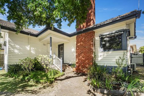 34 Lindsay Ave, Nunawading, VIC 3131