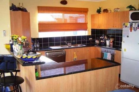 Property photo of 3 Norman Court Caloundra West QLD 4551