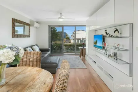 15/1283-1287 Pittwater Rd, Narrabeen, NSW 2101