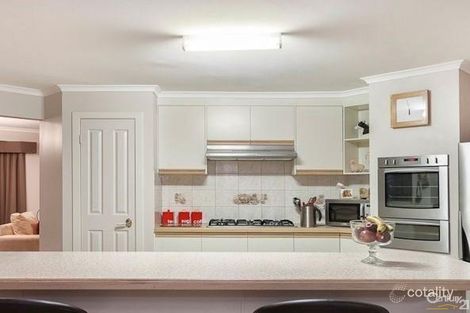 Property photo of 32 Point Road Crib Point VIC 3919