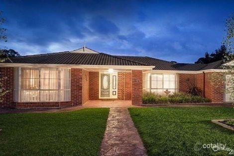 32 Point Rd, Crib Point, VIC 3919