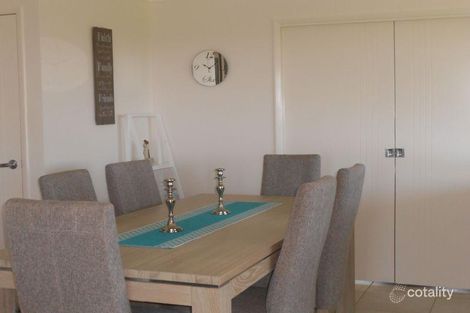 Property photo of 2/10 Avalon Avenue Wollongbar NSW 2477