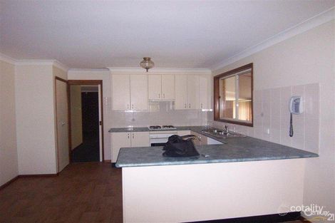 Property photo of 8 Bourke Avenue Yattalunga NSW 2251