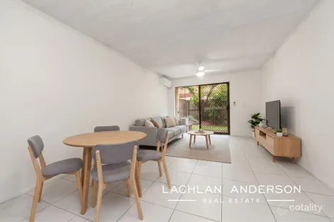2/4 Anthony Ave, Mooloolaba, QLD 4557