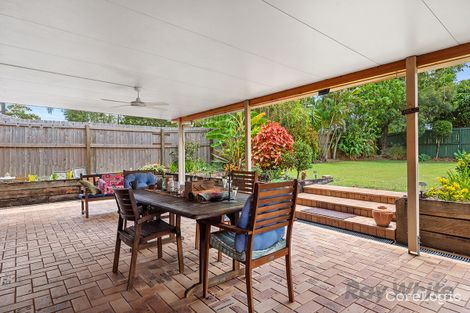 Property photo of 303 Daw Road Runcorn QLD 4113