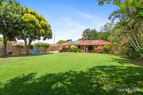 Property photo of 303 Daw Road Runcorn QLD 4113