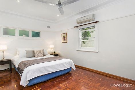 Property photo of 1A Jeffrey Street Canterbury NSW 2193