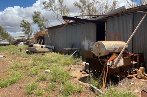 67 Point Samson-Roebourne Rd, Roebourne, WA 6718