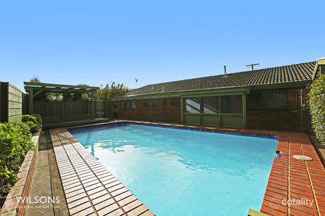 9 Ashley Ct, Grovedale, VIC 3216