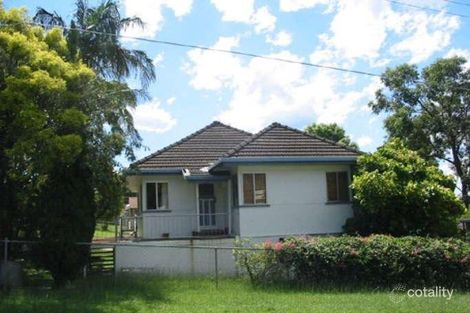 22 Gurley St, Wavell Heights, QLD 4012