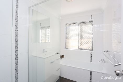 Property photo of 12 Zeeman Street Rochedale South QLD 4123