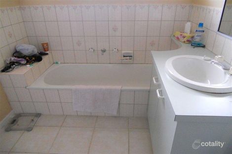 Property photo of 81 Hill Street Sebastopol VIC 3356