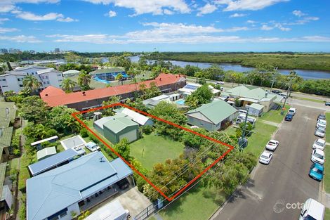 1 William St, Tweed Heads South, NSW 2486